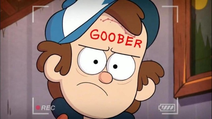 有一张巨强的显卡是什么体验？