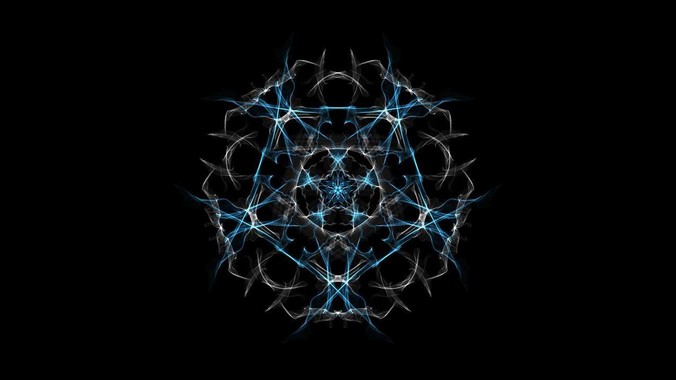 大三做的海报，离就业差多远?