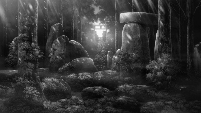 iOS的墓碑机制这么厉害，为什么Windows、Linux不***用呢？