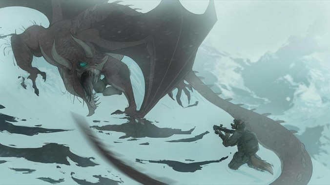 2025 年 6 月，Rust 在 GUI 方面有何大的进展? 你最看好哪个框架?