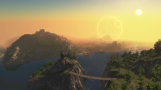 不喜欢老婆找健身房男教练私教，是我太狭隘了吗？